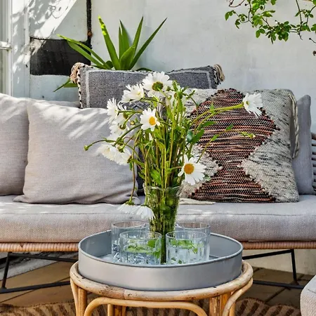 Frederikke - 300m From The Sea By Interhome Casa vacanze *